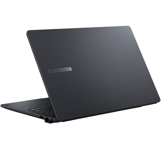 ASUS ExpertBook BM1 BM1503CDA (BM1503CDA-S70065X)