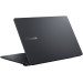 ASUS ExpertBook BM1 BM1503CDA (BM1503CDA-S70065X)