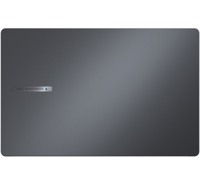 ASUS ExpertBook BM1 BM1503CDA (BM1503CDA-S70065X)