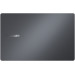 ASUS ExpertBook BM1 BM1503CDA (BM1503CDA-S70065X)