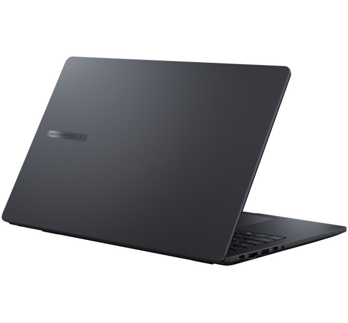 ASUS ExpertBook BM1 BM1503CDA (BM1503CDA-S70065X)
