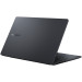 ASUS ExpertBook BM1 BM1503CDA (BM1503CDA-S70065X)