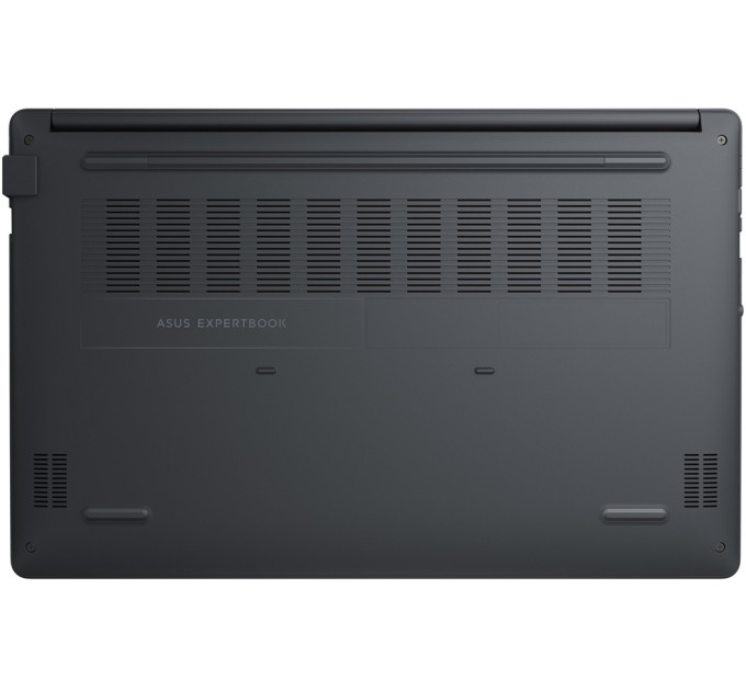 ASUS ExpertBook BM1 BM1503CDA (BM1503CDA-S70065X)