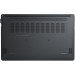 ASUS ExpertBook BM1 BM1503CDA (BM1503CDA-S70065X)