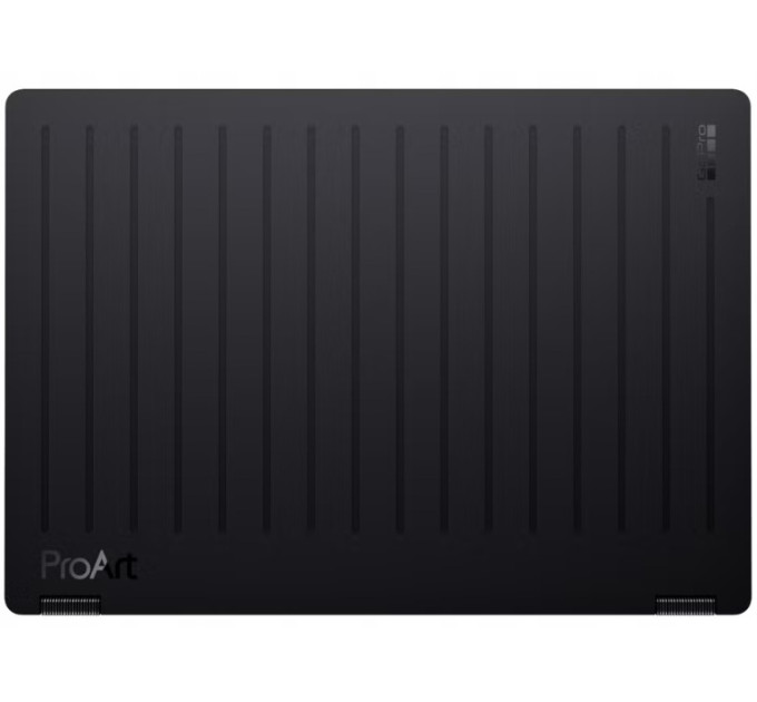 ASUS ProArt GoPro Edition HN7306EAC Nano Black (HN7306EAC-LX041X)