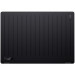 ASUS ProArt GoPro Edition HN7306EAC Nano Black (HN7306EAC-LX041X)