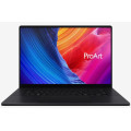 ASUS ProArt 16 H7606WX (H7606WX-SE011X)