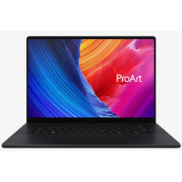 ASUS ProArt 16 H7606WX (H7606WX-SE002X)