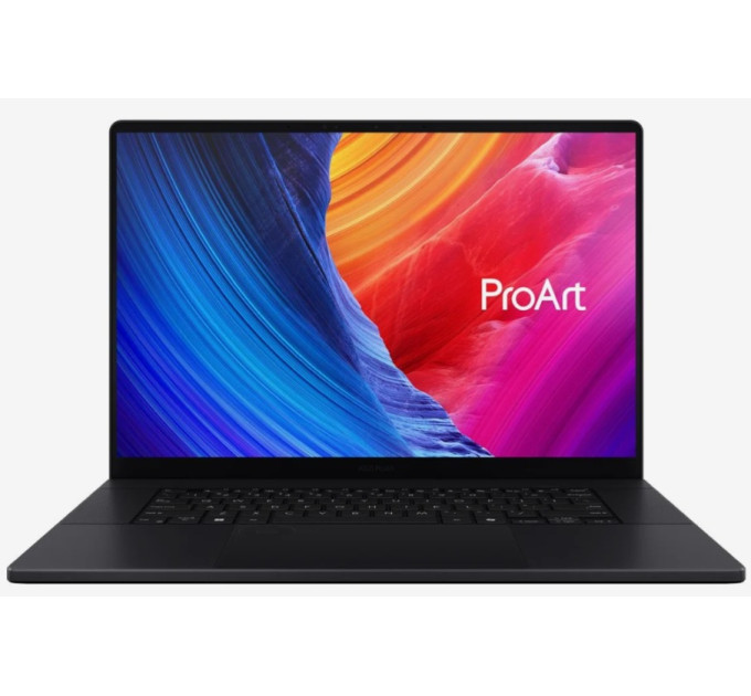 ASUS ProArt 16 H7606WX (H7606WX-SE011X)