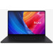 ASUS ProArt 16 H7606WX (H7606WX-SE011X)