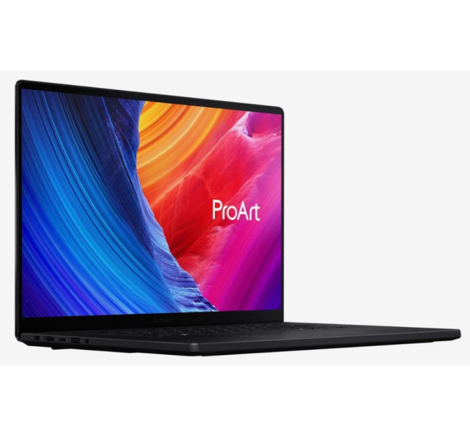ASUS ProArt 16 H7606WX (H7606WX-SE011X)