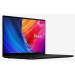 ASUS ProArt 16 H7606WX (H7606WX-SE011X)