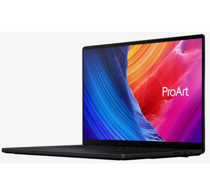 ASUS ProArt 16 H7606WX (H7606WX-SE011X)