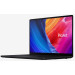 ASUS ProArt 16 H7606WX (H7606WX-SE011X)