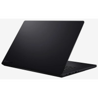 ASUS ProArt 16 H7606WX (H7606WX-SE002X)