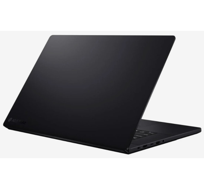 ASUS ProArt 16 H7606WX (H7606WX-SE011X)