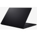 ASUS ProArt 16 H7606WX (H7606WX-SE011X)