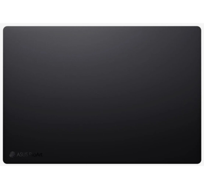 ASUS ProArt 16 H7606WX (H7606WX-SE011X)