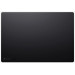 ASUS ProArt 16 H7606WX (H7606WX-SE011X)