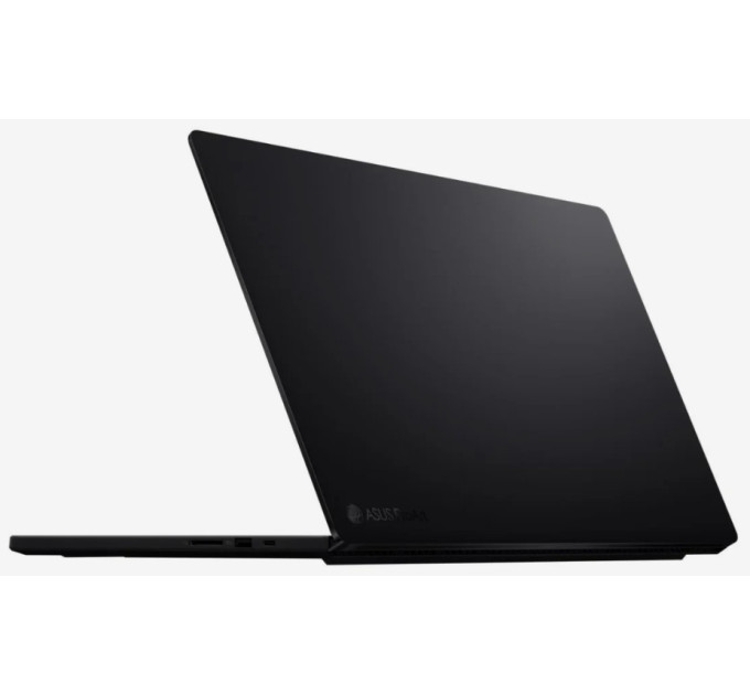 ASUS ProArt 16 H7606WX (H7606WX-SE011X)