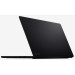 ASUS ProArt 16 H7606WX (H7606WX-SE011X)