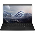 ASUS ROG Flow Z13 GZ302EA (GZ302EA-RU126W)