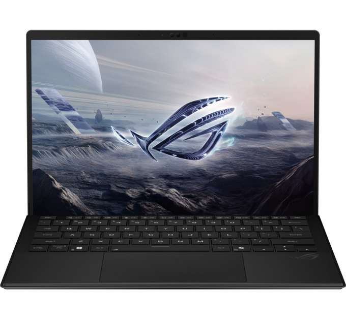 ASUS ROG Flow Z13 GZ302EA (GZ302EA-RU126W)