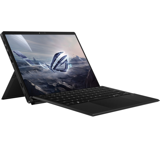 ASUS ROG Flow Z13 GZ302EA (GZ302EA-RU126W)