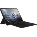 ASUS ROG Flow Z13 GZ302EA (GZ302EA-RU126W)