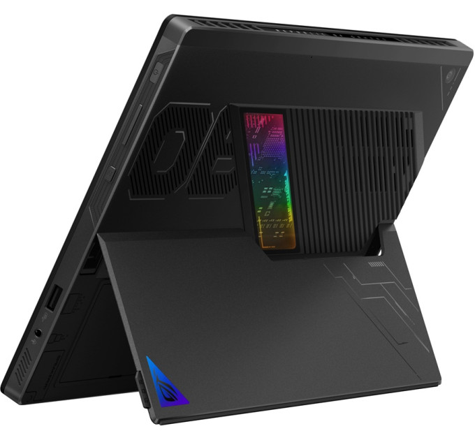 ASUS ROG Flow Z13 GZ302EA (GZ302EA-RU126W)