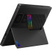 ASUS ROG Flow Z13 GZ302EA (GZ302EA-RU126W)