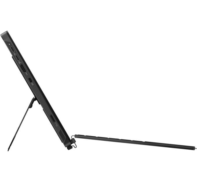 ASUS ROG Flow Z13 GZ302EA (GZ302EA-RU126W)