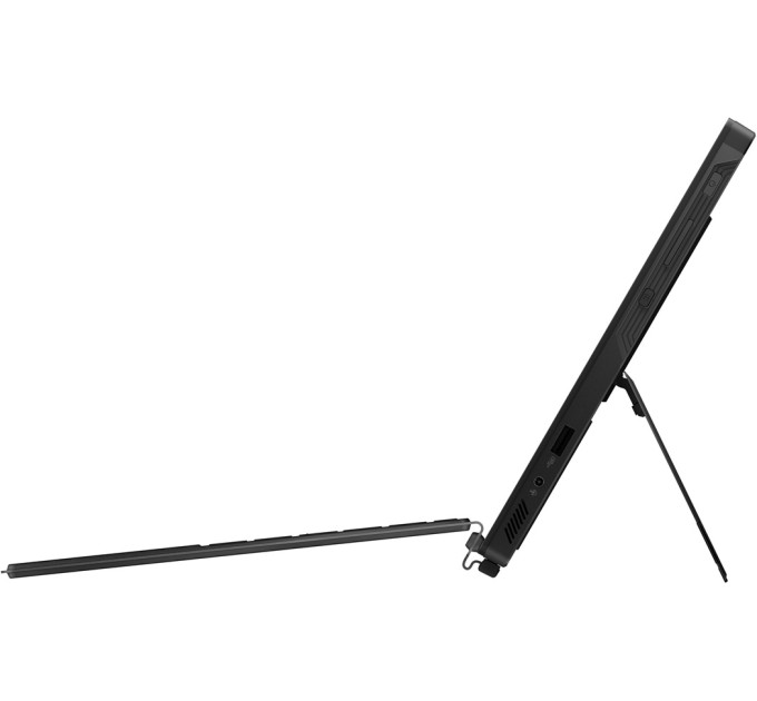 ASUS ROG Flow Z13 GZ302EA (GZ302EA-RU126W)
