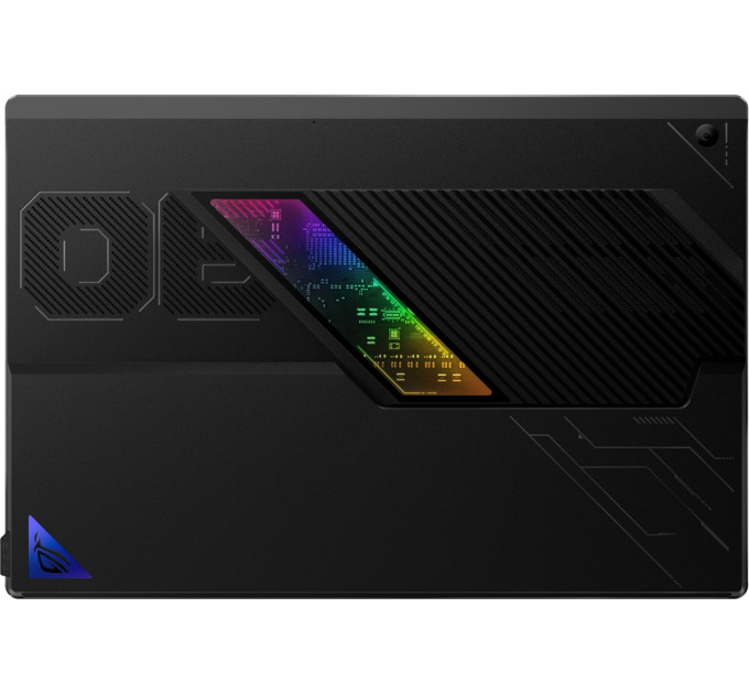ASUS ROG Flow Z13 GZ302EA (GZ302EA-RU126W)