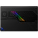 ASUS ROG Flow Z13 GZ302EA (GZ302EA-RU126W)