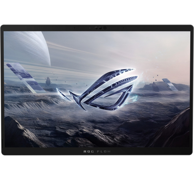 ASUS ROG Flow Z13 GZ302EA (GZ302EA-RU126W)