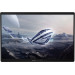 ASUS ROG Flow Z13 GZ302EA (GZ302EA-RU126W)