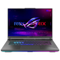 ASUS ROG Strix G16 G614FR (G614FR-R9161W)