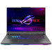 ASUS ROG Strix G16 G614FR (G614FR-R9161W)