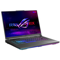 ASUS ROG Strix G16 G614FR (G614FR-R9161)