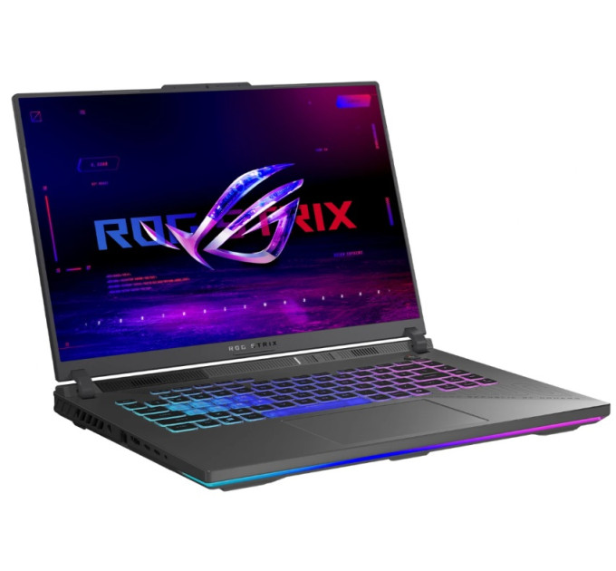 ASUS ROG Strix G16 G614FR (G614FR-R9161W)
