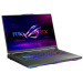 ASUS ROG Strix G16 G614FR (G614FR-R9161W)