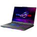 ASUS ROG Strix G16 G614FR (G614FR-R9161W)