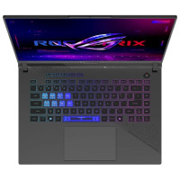 ASUS ROG Strix G16 G614FR (G614FR-R9161)