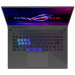 ASUS ROG Strix G16 G614FR (G614FR-R9161W)