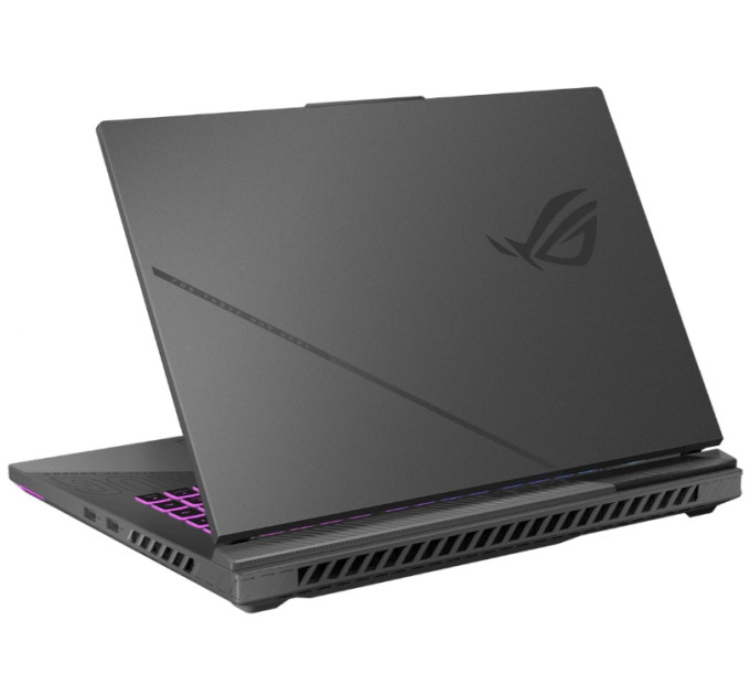 ASUS ROG Strix G16 G614FR (G614FR-R9161W)