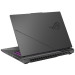 ASUS ROG Strix G16 G614FR (G614FR-R9161W)
