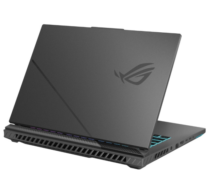 ASUS ROG Strix G16 G614FR (G614FR-R9161W)