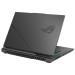 ASUS ROG Strix G16 G614FR (G614FR-R9161W)