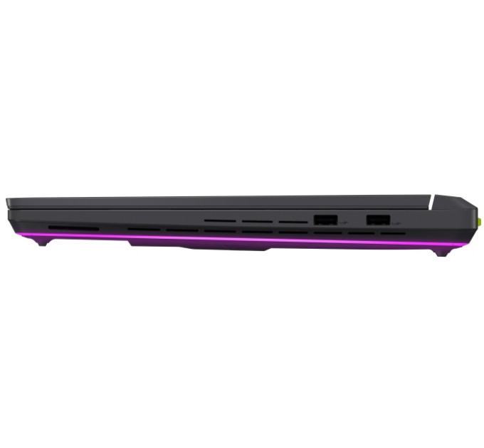 ASUS ROG Strix G16 G615LR (G615LR-U7161W)